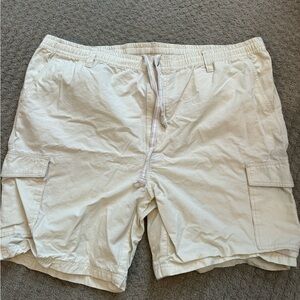 Tommy Bahama Men's Shorts